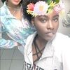 kaysimone21